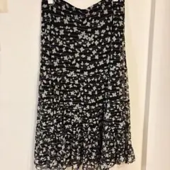 Item thumbnail for item c7ba9447-f700-48eb-b7af-c3a1f2149285