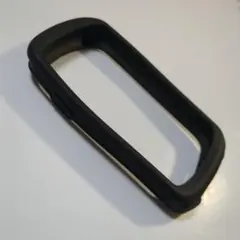 Item thumbnail for item 163a1afc-e62b-47bf-baa2-76d08227bc31