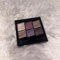 【限定】KATE トーンディメンショナルパレット EX-2