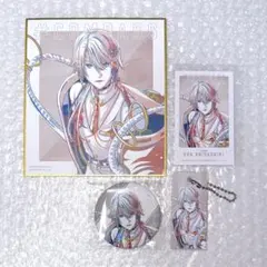 2025年最新】鬼ヶ式うらの人気アイテム - メルカリ