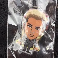 ELLY クリーナー