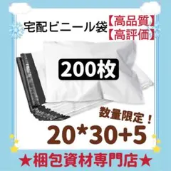 Item thumbnail for item 96dea73c-7578-4188-9ca2-6f91eef6382f