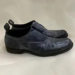 2025年最新】ARTS&SCIENCE レディース ローファー・革靴の人気アイテム