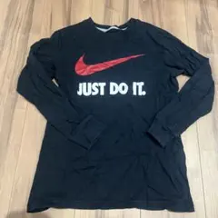 Nike ロングスリーブTシャツ Sサイズ