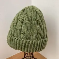 えりちゃん様 リクエスト 2点 まとめ商品