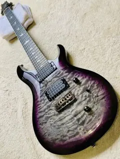 stearing by music man ax40 pink B'z 松本 - メルカリ