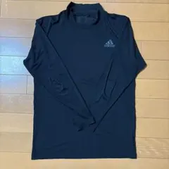 Item thumbnail for item 06d26668-5c9d-427c-8502-07d69828a5dd