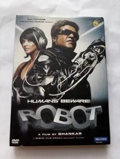 2026年最新】インド映画の人気アイテム - メルカリ