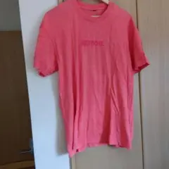 Item thumbnail for item ff2c65cd-ed57-447f-8a52-d0e192892d6b