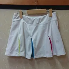 Item thumbnail for item 0766f409-f83f-43a9-8bba-93ee509c69c7