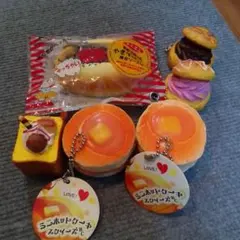 Item thumbnail for item 2196a7c1-d129-4903-a28e-443aaedea8da