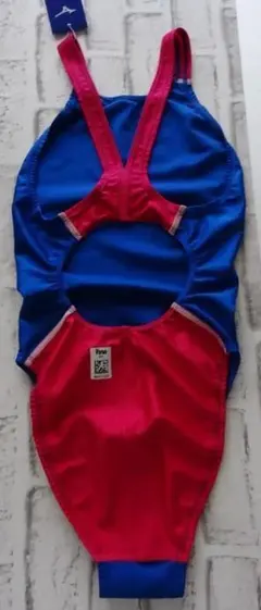 Item thumbnail for item aa26df50-1299-4f22-9877-ad5d0c6c9cbd