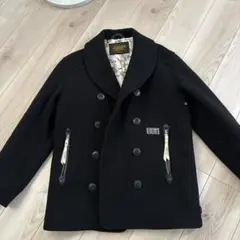 2025年最新】neighborhood コートの人気アイテム - メルカリ