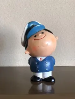 2025年最新】貯金箱銀行 ソフビの人気アイテム - メルカリ