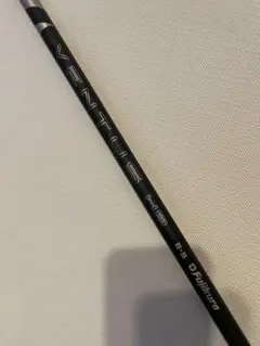 Item thumbnail for item aea1c1f1-2c48-4805-a8e2-8b9209b31c78