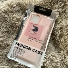 iPhone12promax iPhoneケース