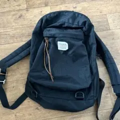 Item thumbnail for item 9af540e7-647d-4348-ab4b-29b177799d65