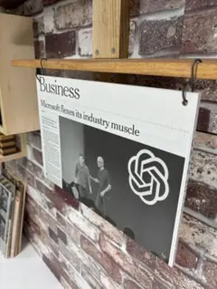 Item thumbnail for item 7edfd930-b2df-4c9d-922e-614910337790