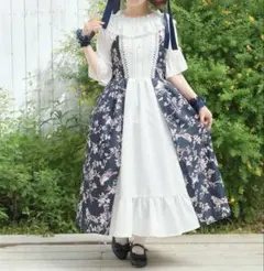 axes kawaiiカトルオワジヨンジャンスカ
