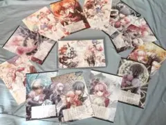 2026年最新】wand カレンダーの人気アイテム - メルカリ