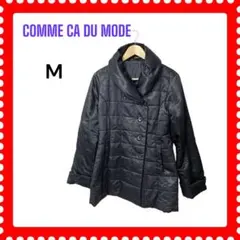 コムサデモード／COMME CA DU MODE アウター　KM-130