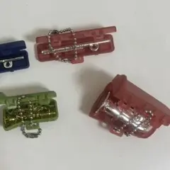 チューバ用 ミュート ・ソフトケース付属◆ ほぼ新品.即決！ チューバ・付属品・アクセサリー - 管楽器専門店ダク・DAC