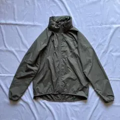 Item thumbnail for item e72d1cc7-cad9-4aa1-9b64-d141f99ea30f