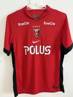 2026年最新】浦和レッズユニフォームの人気アイテム - メルカリ