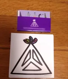 2025年最新】endrecheriの人気アイテム - メルカリ