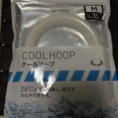 Item thumbnail for item 63e50d04-4cb8-4ed1-bce8-016c60c6a0c1