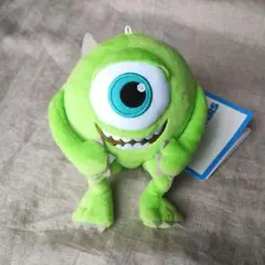 Item thumbnail for item 5fda3a7a-cedc-46db-9eaf-9cda03819cd5