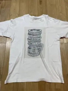 エレクトリックコテージfragment goodenough藤原ヒロシのサムネイル