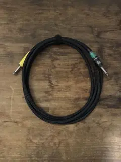 2025年最新】Pete cornishの人気アイテム - メルカリ