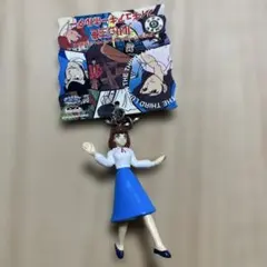 Item thumbnail for item eef07401-2c28-41c4-b85f-262511083350