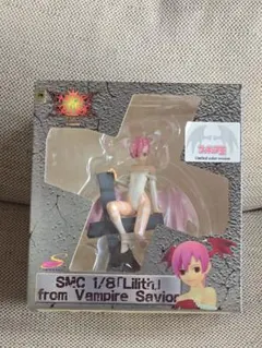 2025年最新】リリス ヴァンパイアの人気アイテム - メルカリ