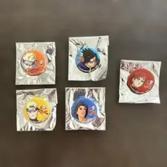 Item thumbnail for item f1de2fa7-6c6c-4613-8aa2-bb3068f9c62c