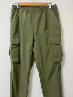 アディダスカーゴパンツ値下げしました