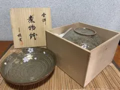 Item thumbnail for item 095d219b-7a78-479f-8674-4e4b5df9efd3