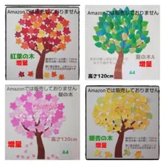 Item thumbnail for item 0a0fe96a-f7c3-45e7-83d5-1703d62f48ae