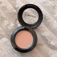 mac スモールアイシャドウ テートアティント
