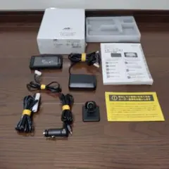 2026年最新】ユピテル無線lan sdカードの人気アイテム - メルカリ