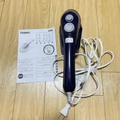 Item thumbnail for item f82b17ae-4355-4dd1-a5be-5bede26ddacb