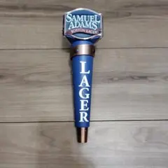 2026年最新】samuel adamsの人気アイテム - メルカリ