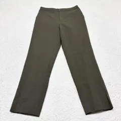 Item thumbnail for item f33aa662-622a-45e5-ae96-c63a827c1954