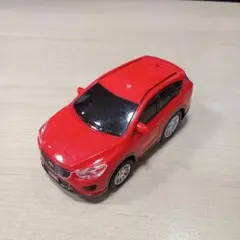 Item thumbnail for item b3cb517f-34b0-472e-9eb3-3e29e83b7d8b