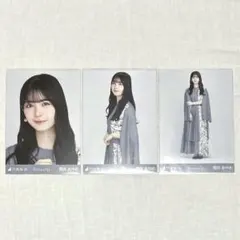 2026年最新】乃木坂46 生写真 actuallyの人気アイテム - メルカリ