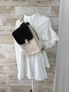 Item thumbnail for item fe1904a3-10d3-4059-ad0a-f221d118ecf8