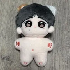 2025年最新】enhypen ジョンウォン ぬいぐるみ マスターの人気アイテム