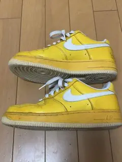 靴 NikeAirForce1 AF-'82 Deubremodel sneaker Tênis Nike Air Force 1 Low LXX – LK