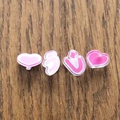 SEVENTEEN ウジ ネーム サンリオ